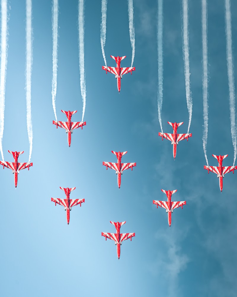 c250826d-5e36-442d-838f-25a44d43f5f4_rw_1920.jpg