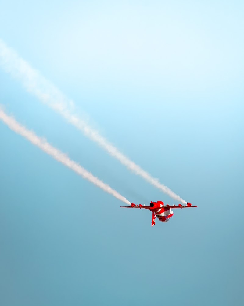 990f92ee-78fd-4295-8db4-8878d1e573a3_rw_1920.jpg