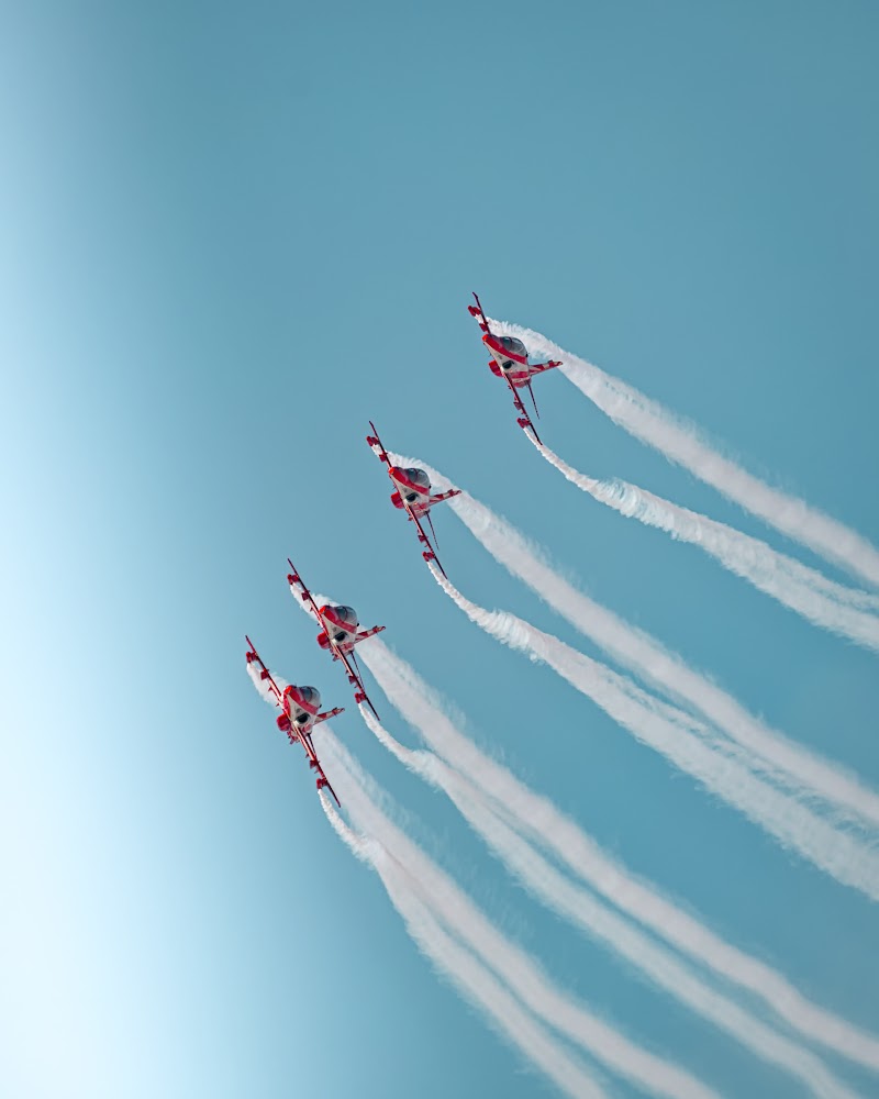 1139ccc7-ac02-4f35-b6ab-5373f5ed634e_rw_1920.jpg