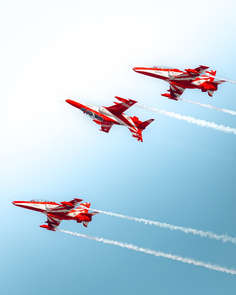 ce026d91-e886-494e-ab0c-3b5b314ce096_rw_1920.jpg
