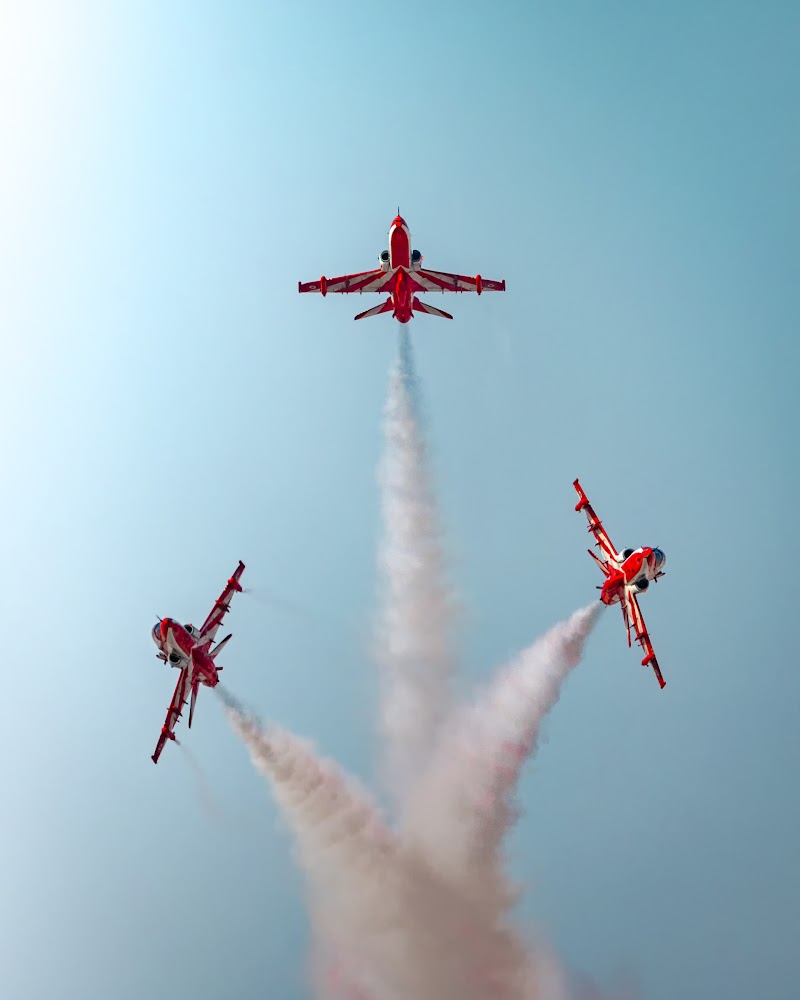 e7ed198b-5d65-4d7f-9aee-adb115e83766_rw_1920.jpg