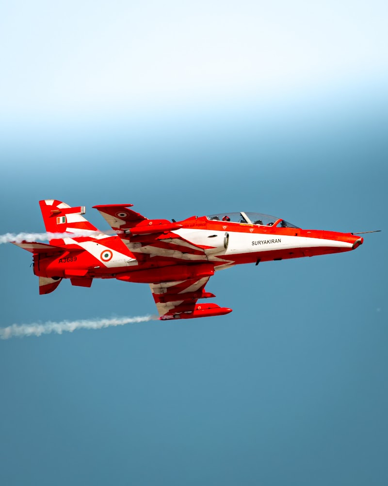 b42d71bb-2f2b-4a4a-9ef5-678113a457ce_rw_1920.jpg