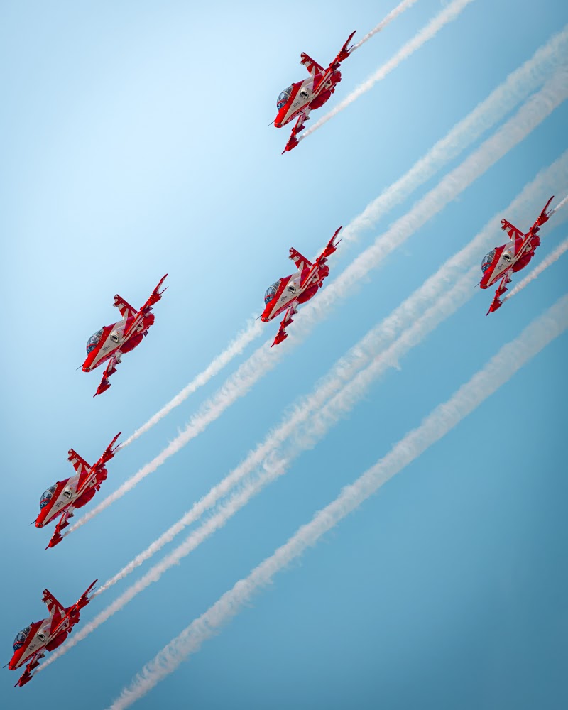 867e2e71-1e6f-42cb-b09c-5a1e0e3422c3_rw_1920.jpg
